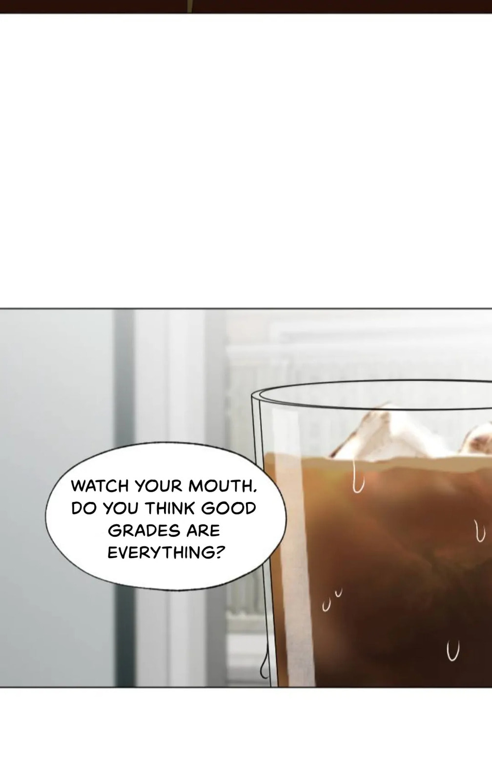 Read Dignity Proof chapter 29 image 26 on Lezhin