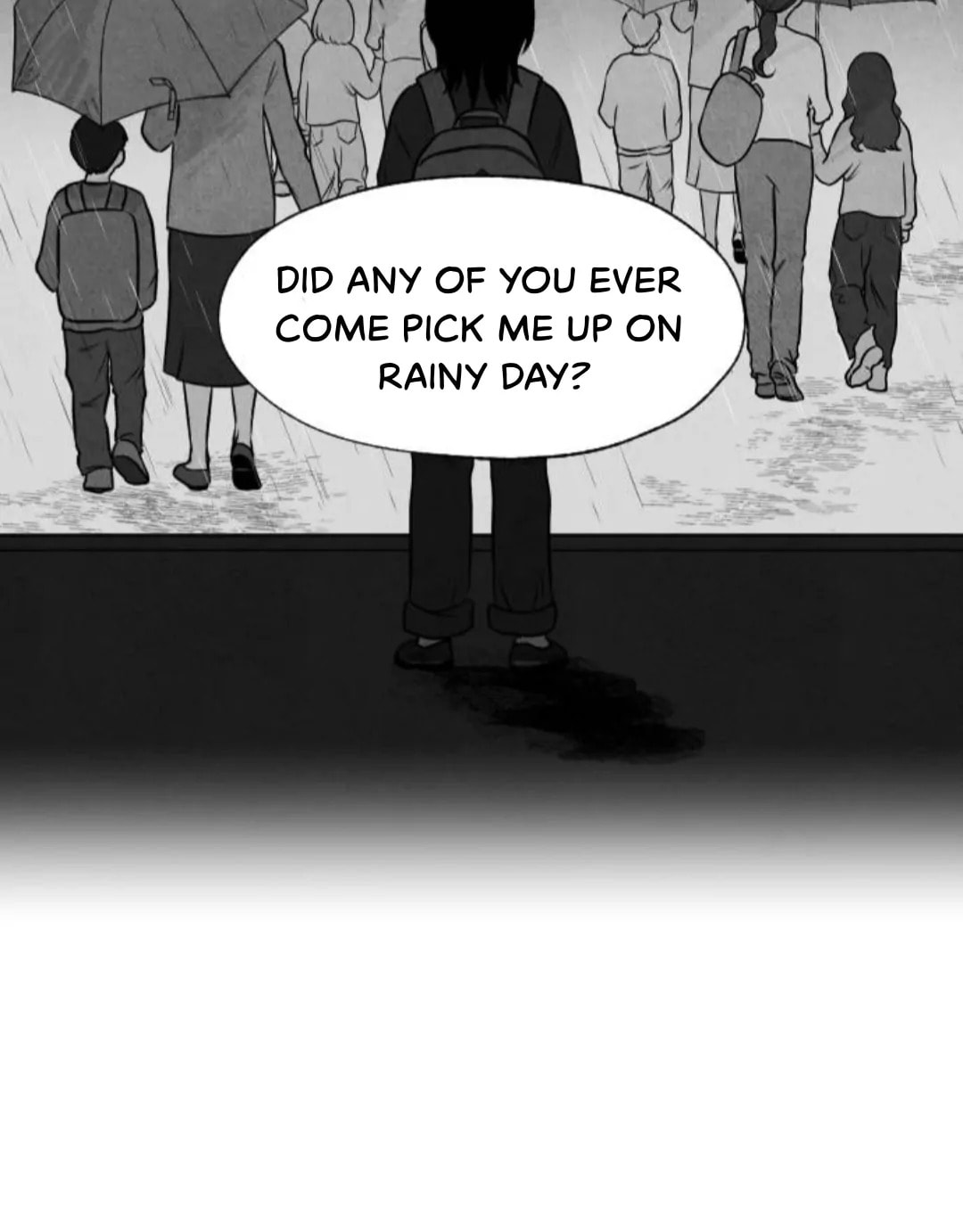 Read Dignity Proof chapter 29 image 34 on Lezhin