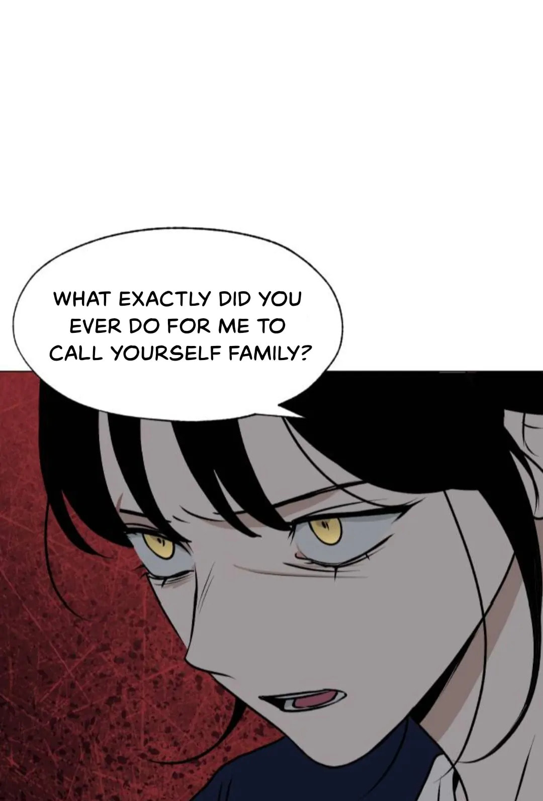 Read Dignity Proof chapter 29 image 35 on Lezhin