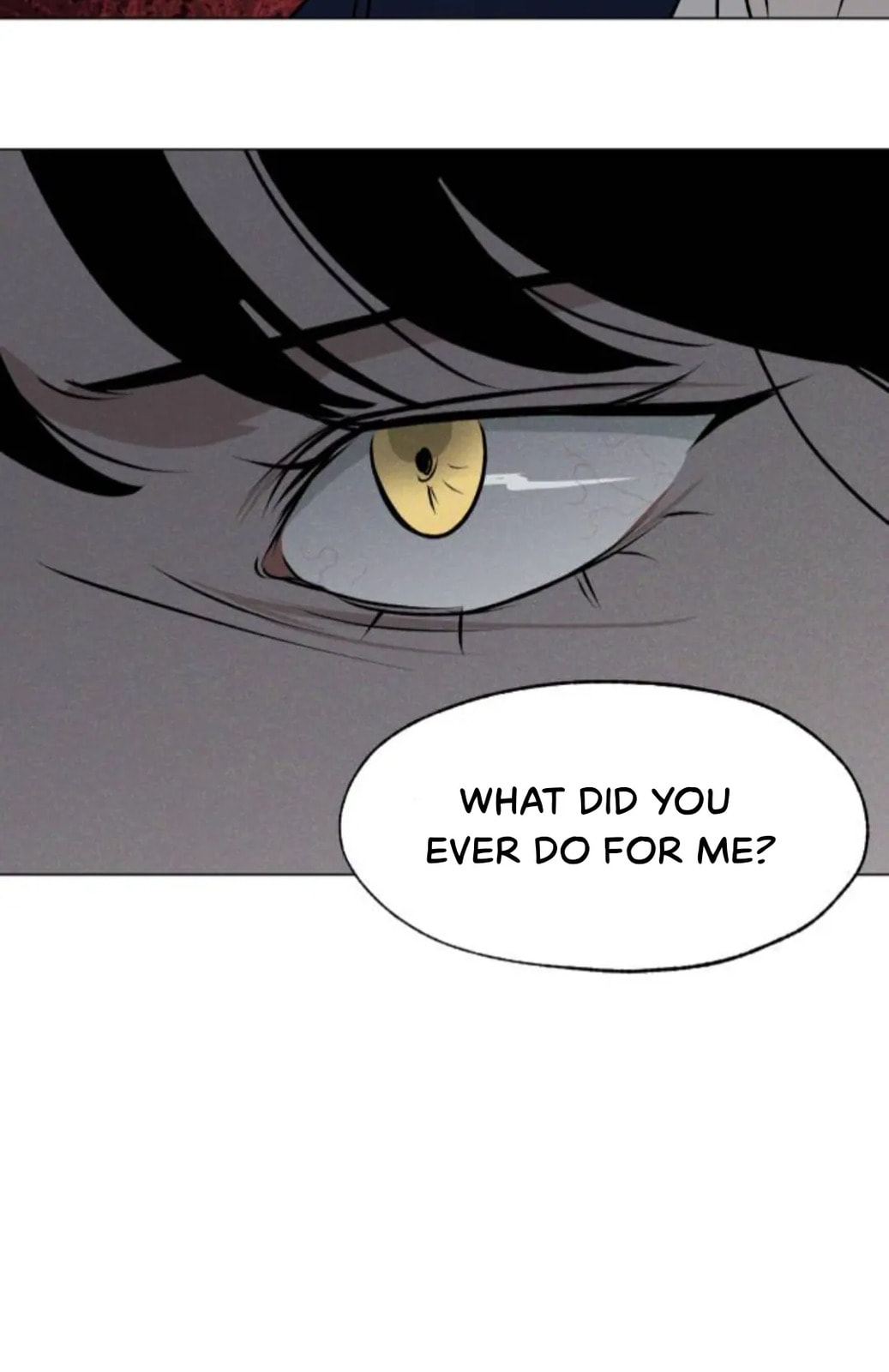 Read Dignity Proof chapter 29 image 36 on Lezhin