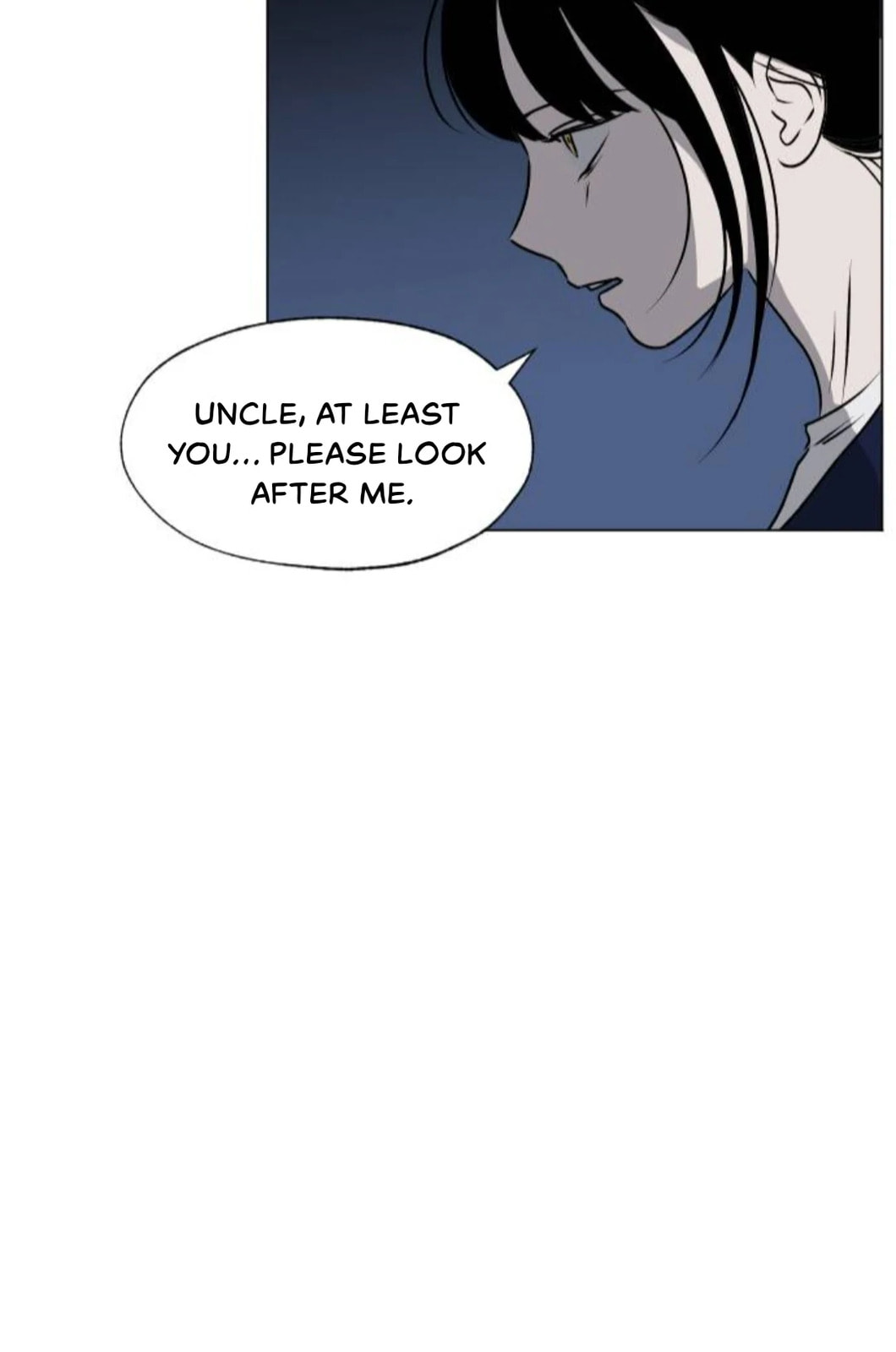 Read Dignity Proof chapter 29 image 40 on Lezhin
