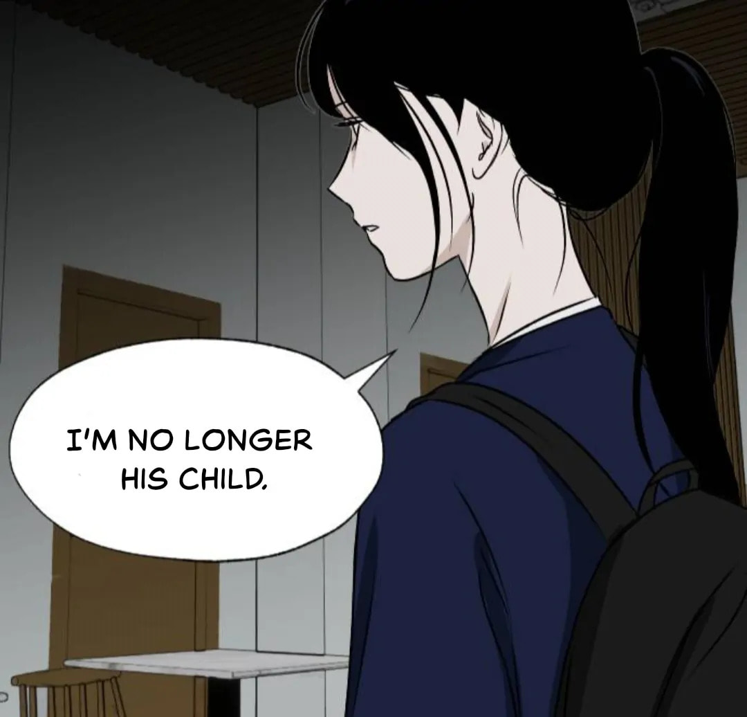 Read Dignity Proof chapter 29 image 54 on Lezhin