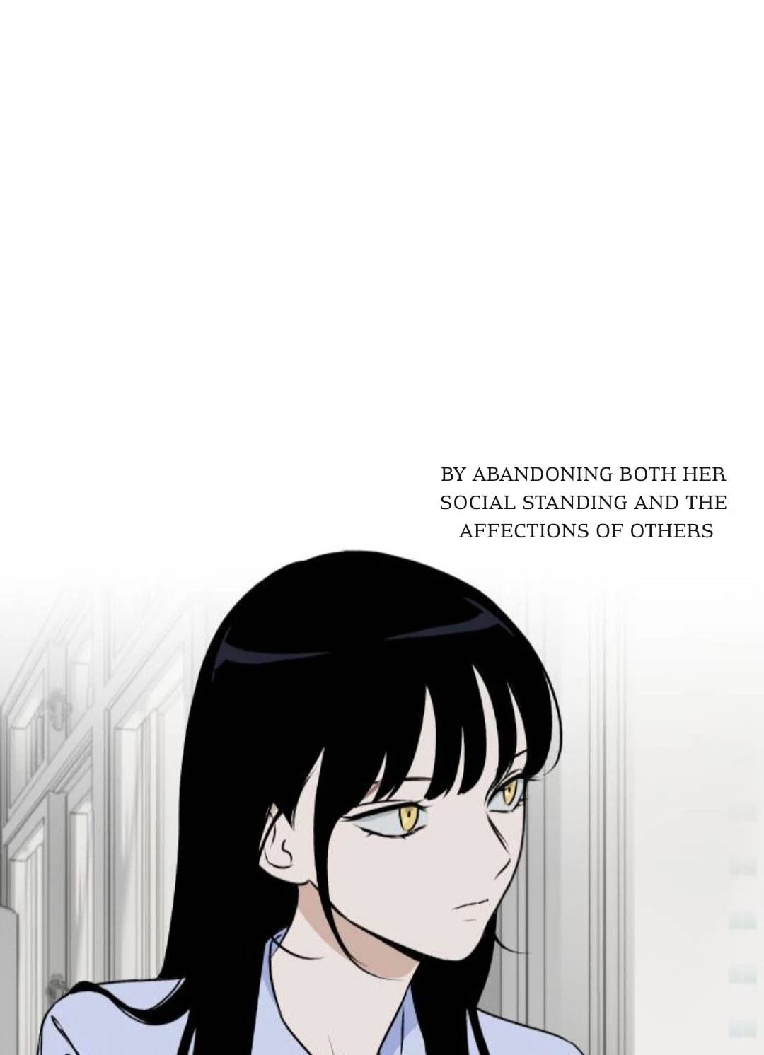 Read Dignity Proof chapter 29 image 59 on Lezhin