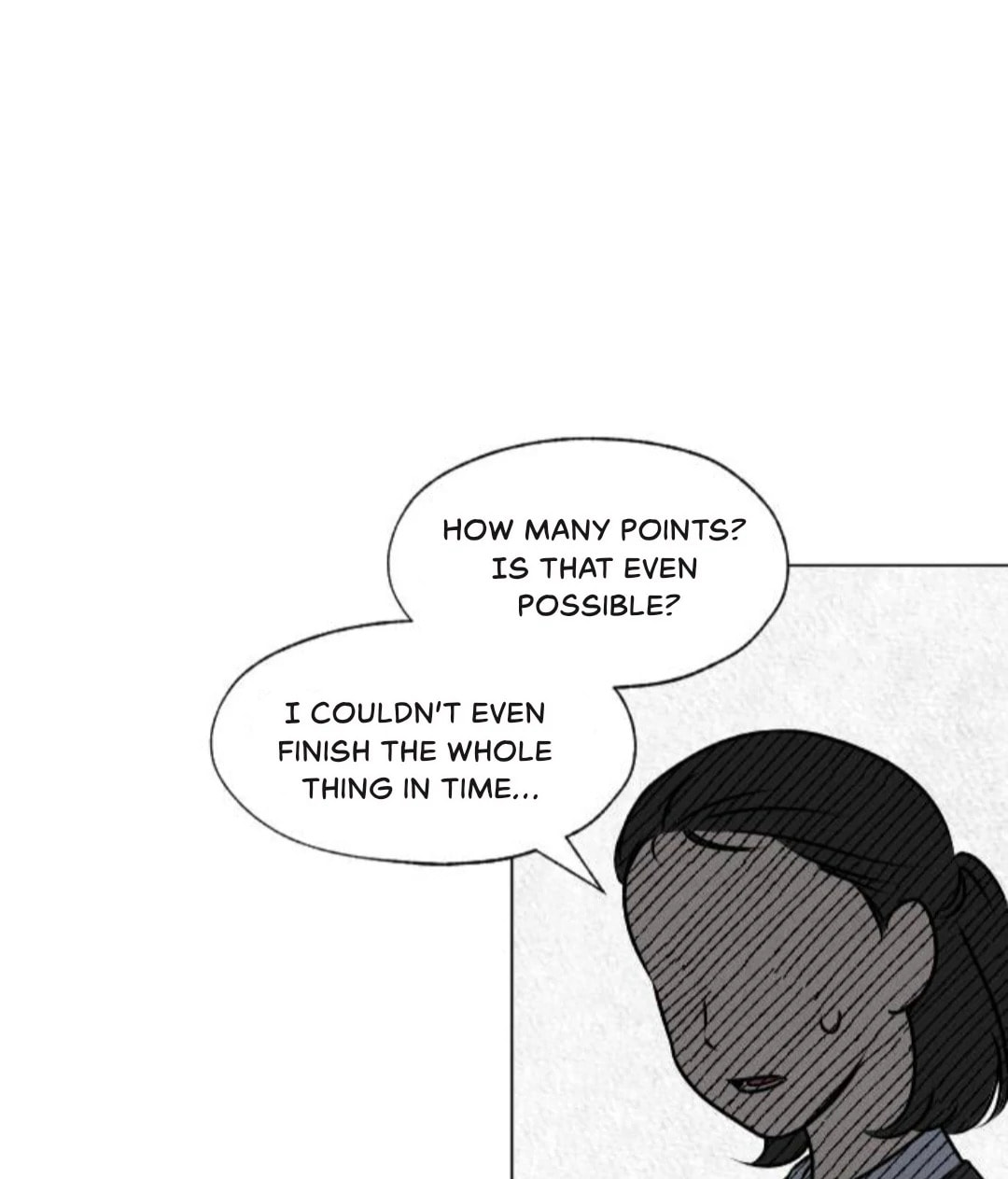 Read Dignity Proof chapter 29 image 62 on Lezhin
