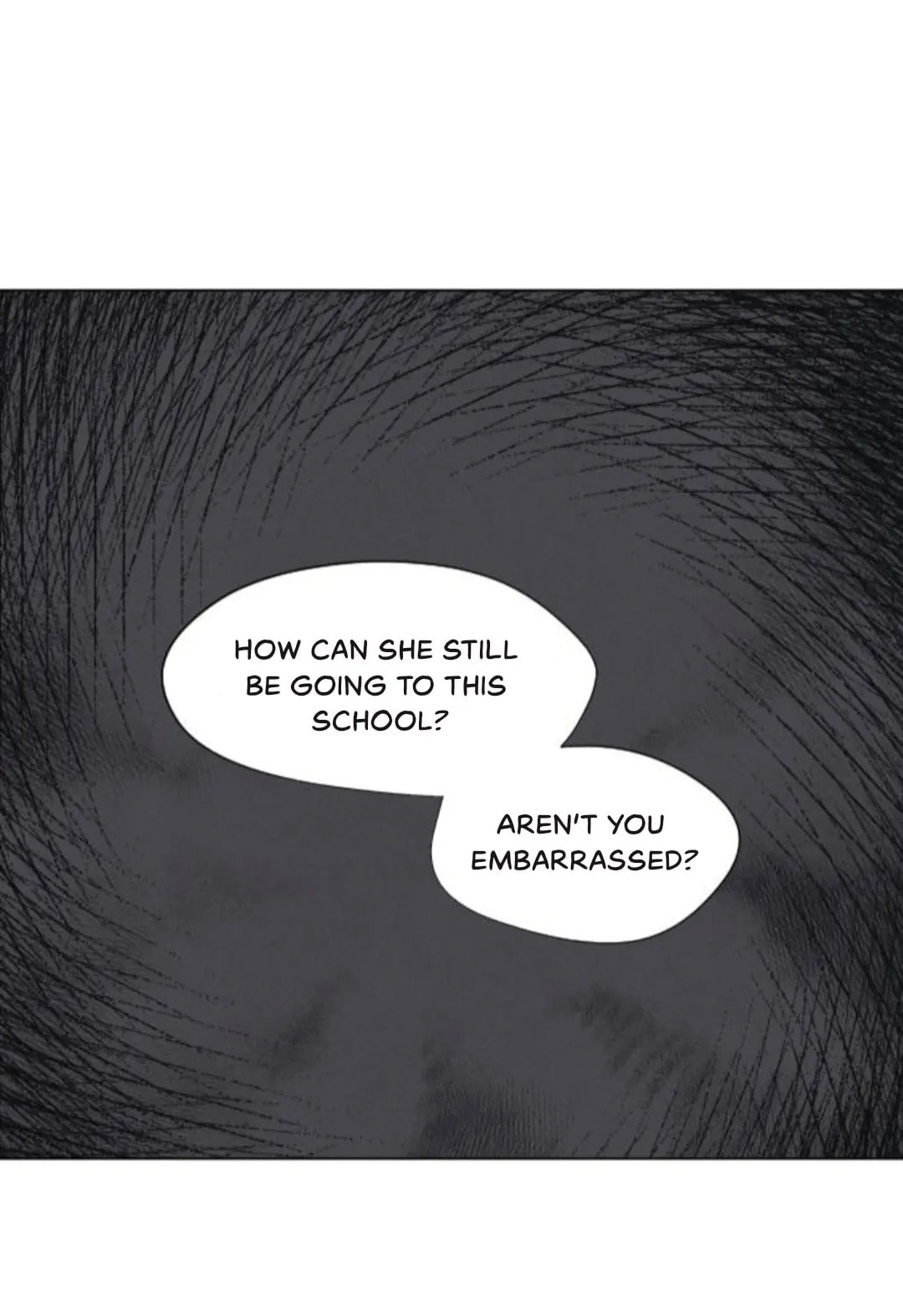 Read Dignity Proof chapter 29 image 64 on Lezhin