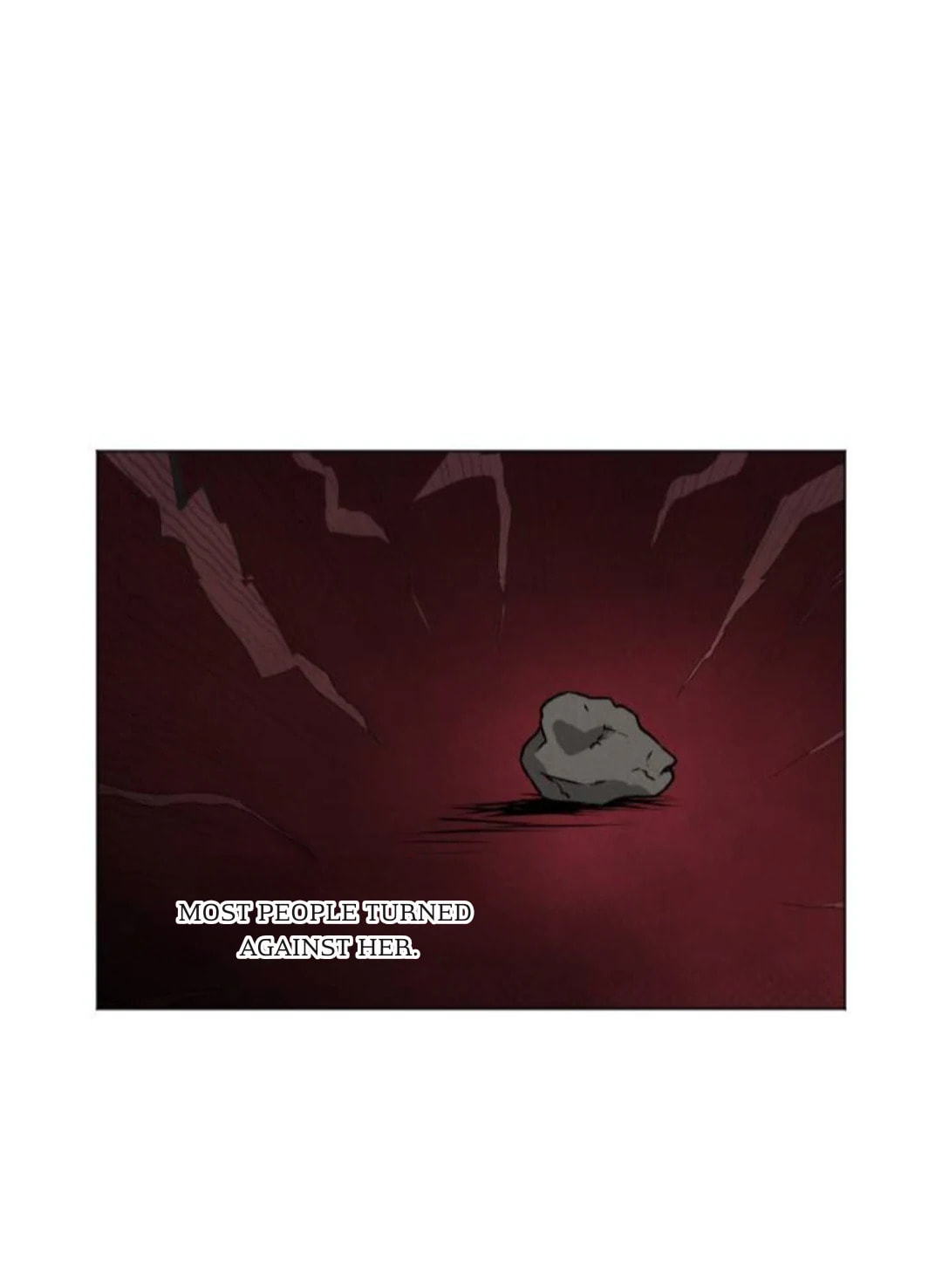 Read Dignity Proof chapter 29 image 68 on Lezhin