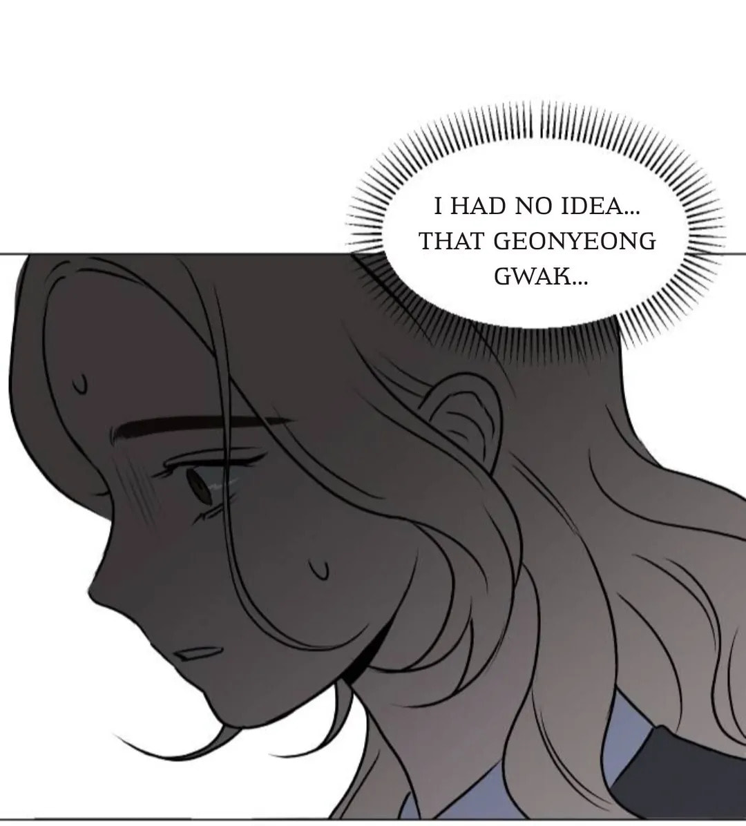 Read Dignity Proof chapter 29 image 69 on Lezhin