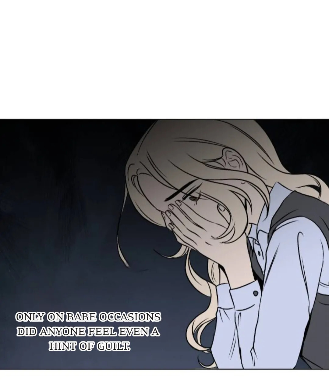 Read Dignity Proof chapter 29 image 70 on Lezhin