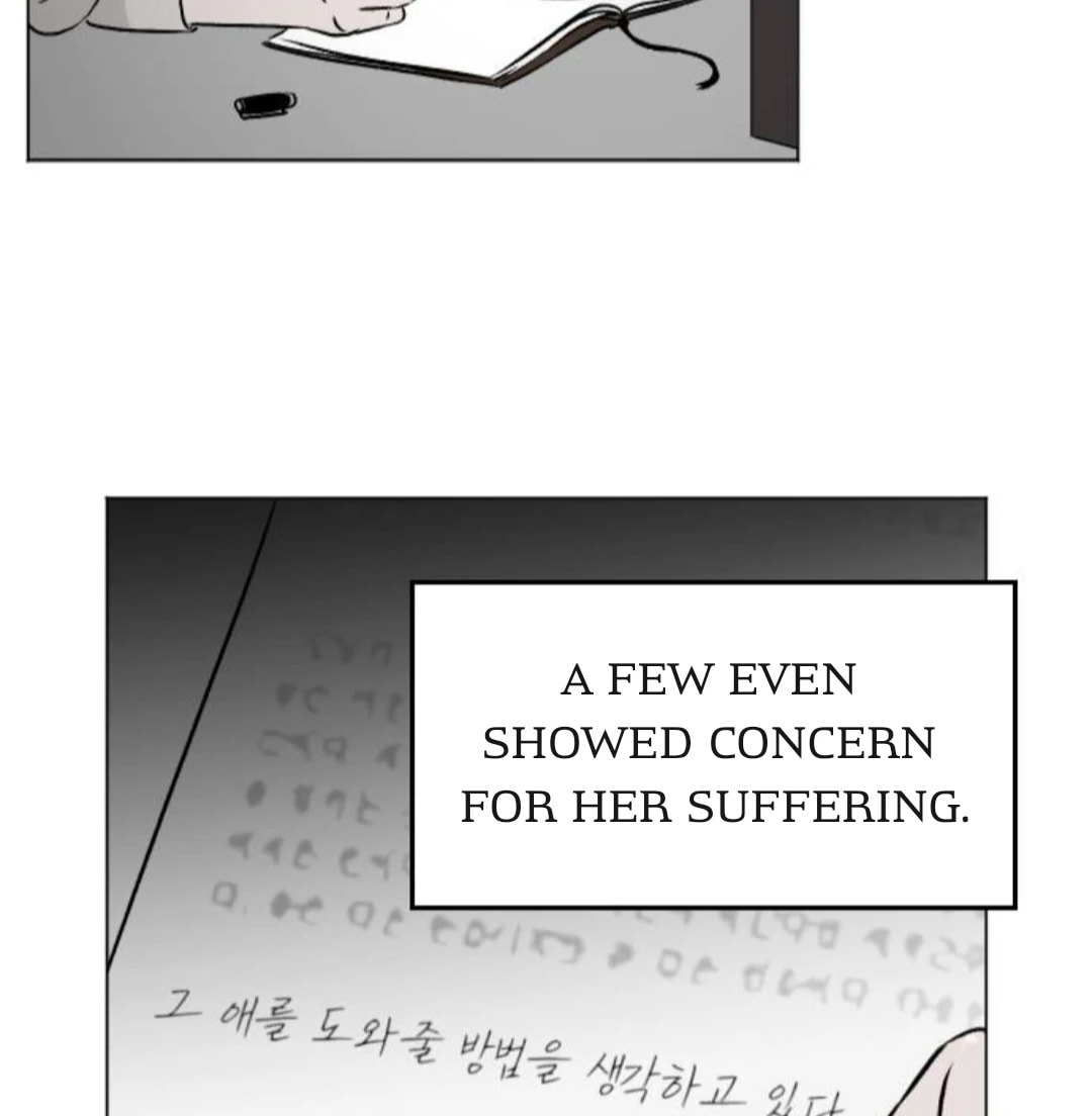 Read Dignity Proof chapter 29 image 71 on Lezhin