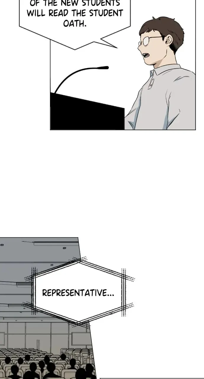 Read Dignity Proof chapter 3.1 image 11 on Lezhin