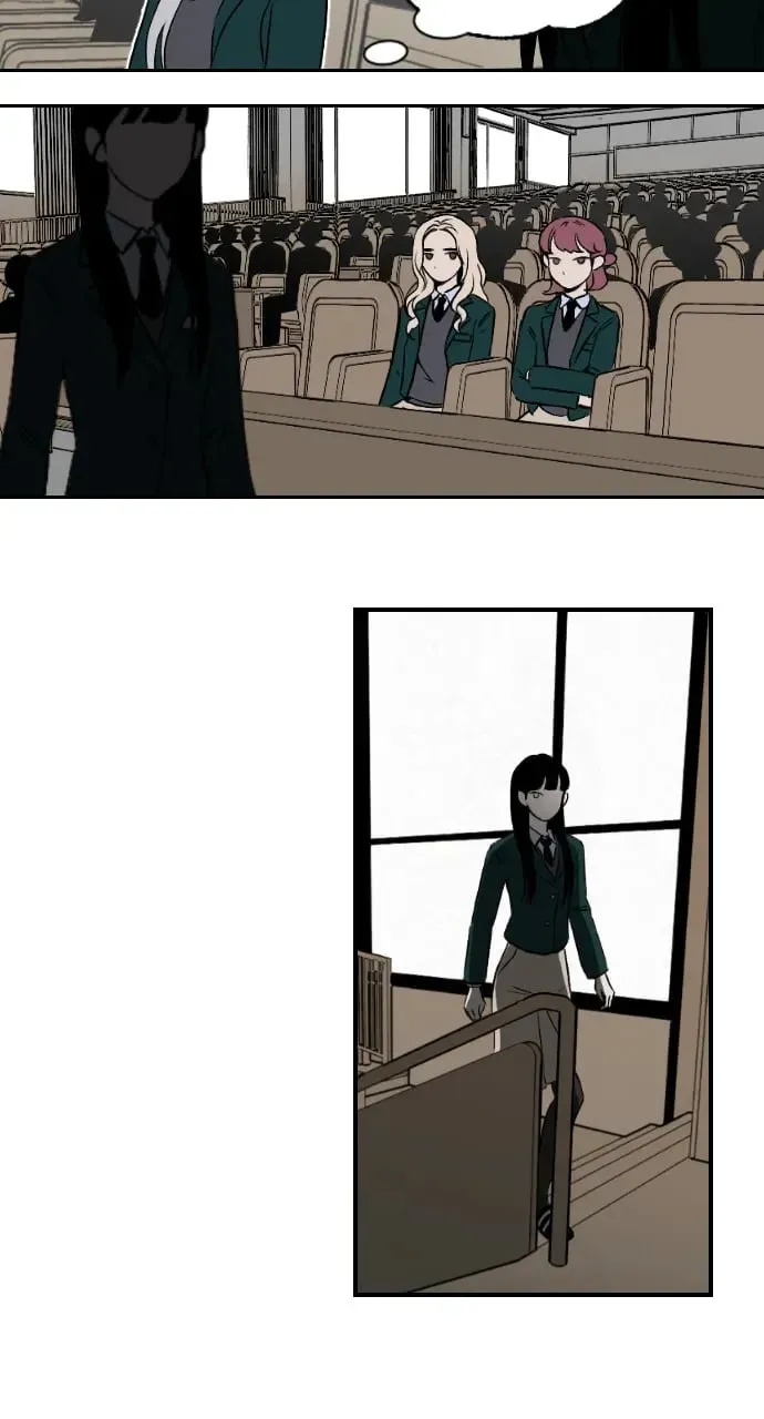 Read Dignity Proof chapter 3.1 image 15 on Lezhin