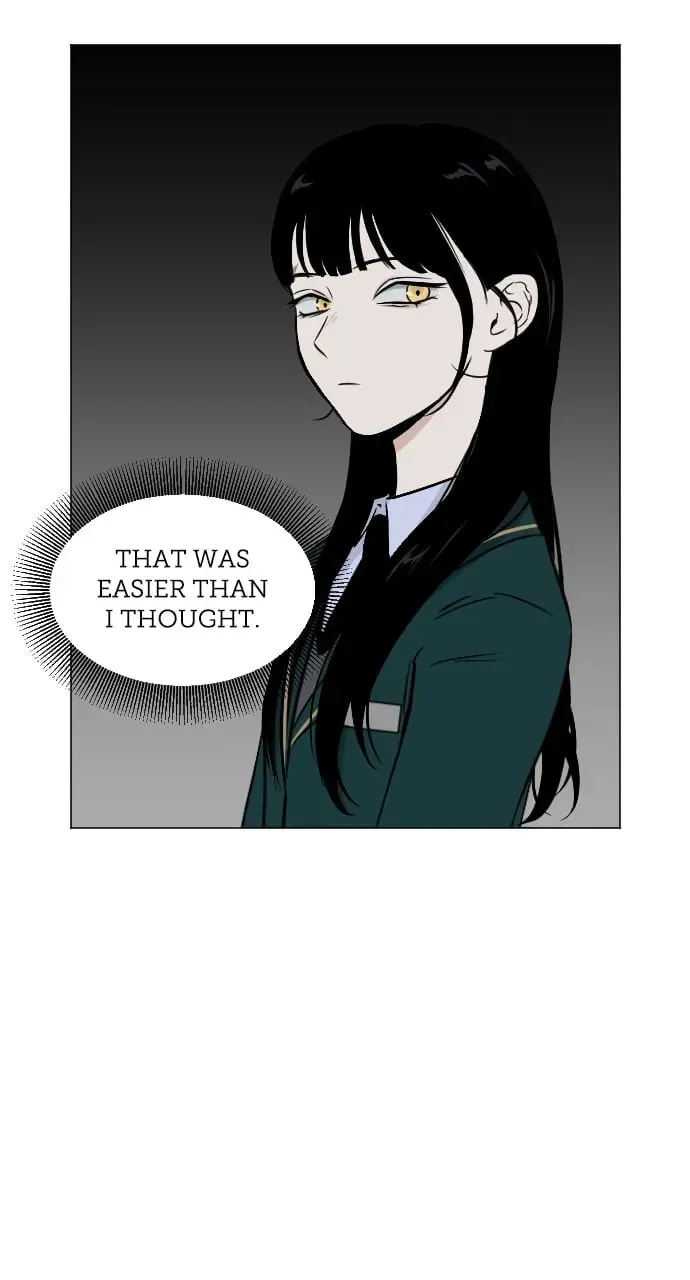 Read Dignity Proof chapter 3.1 image 17 on Lezhin