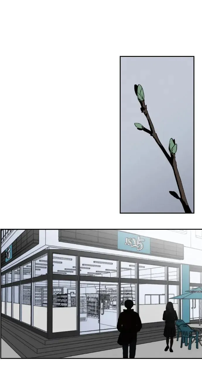 Read Dignity Proof chapter 3.1 image 18 on Lezhin