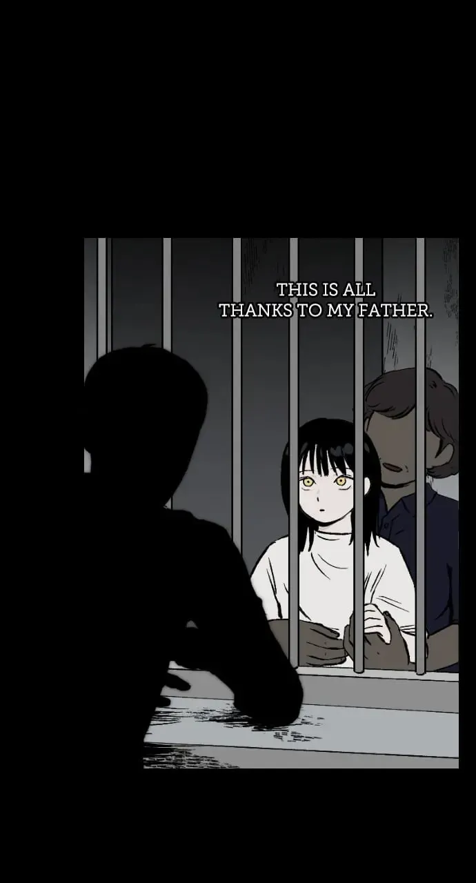 Read Dignity Proof chapter 3.1 image 38 on Lezhin