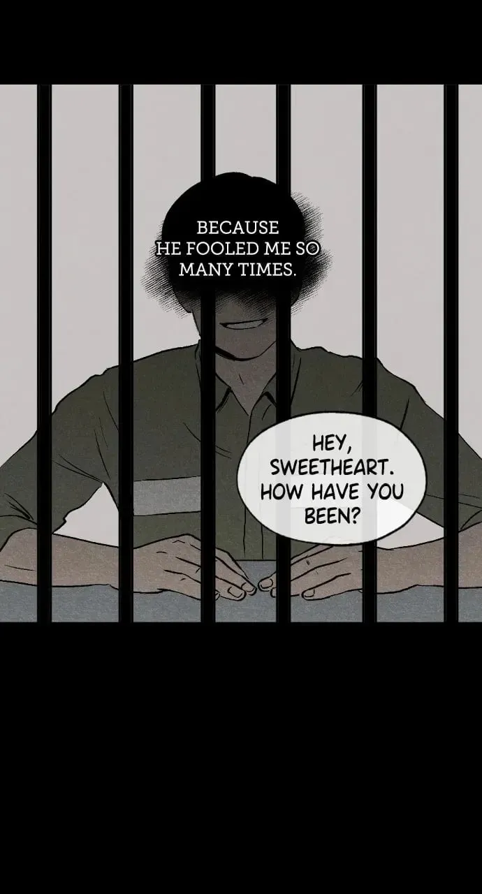 Read Dignity Proof chapter 3.1 image 39 on Lezhin