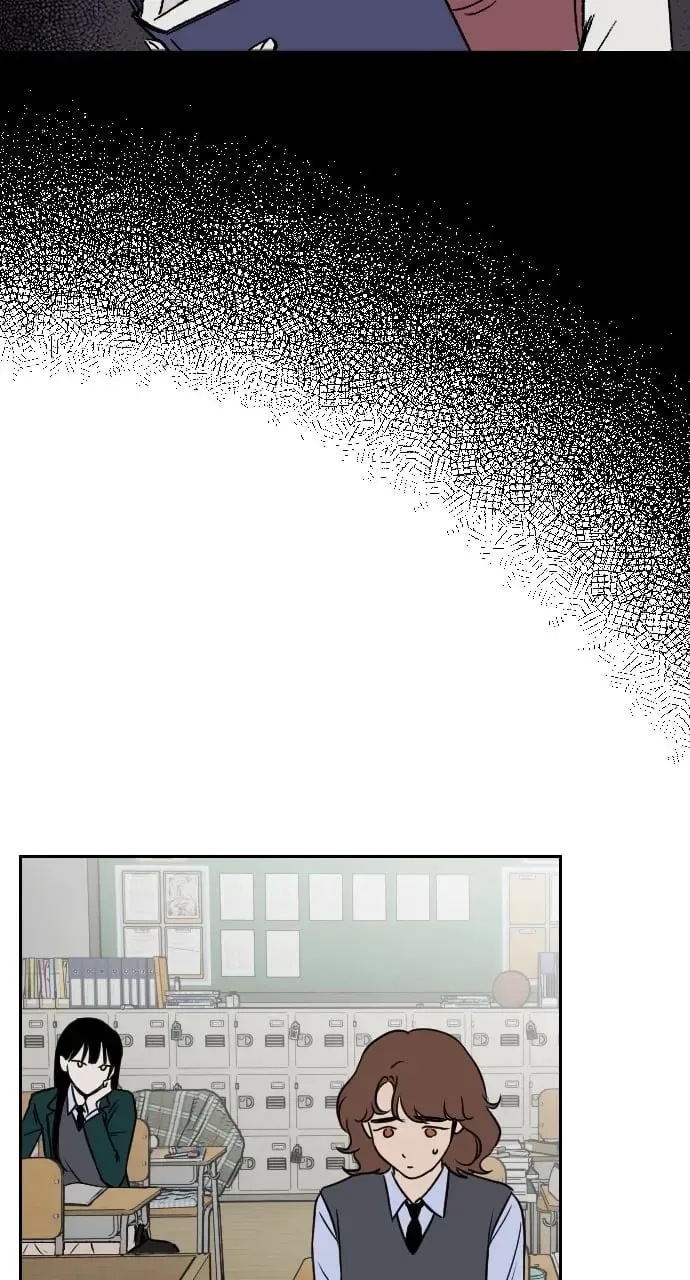 Read Dignity Proof chapter 3.1 image 45 on Lezhin
