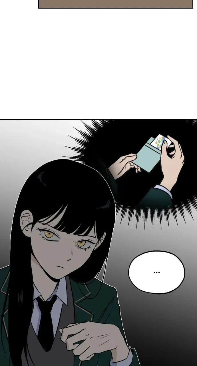 Read Dignity Proof chapter 3.1 image 47 on Lezhin