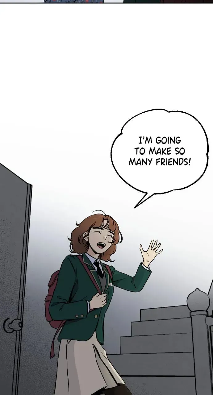 Read Dignity Proof chapter 3.1 image 6 on Lezhin