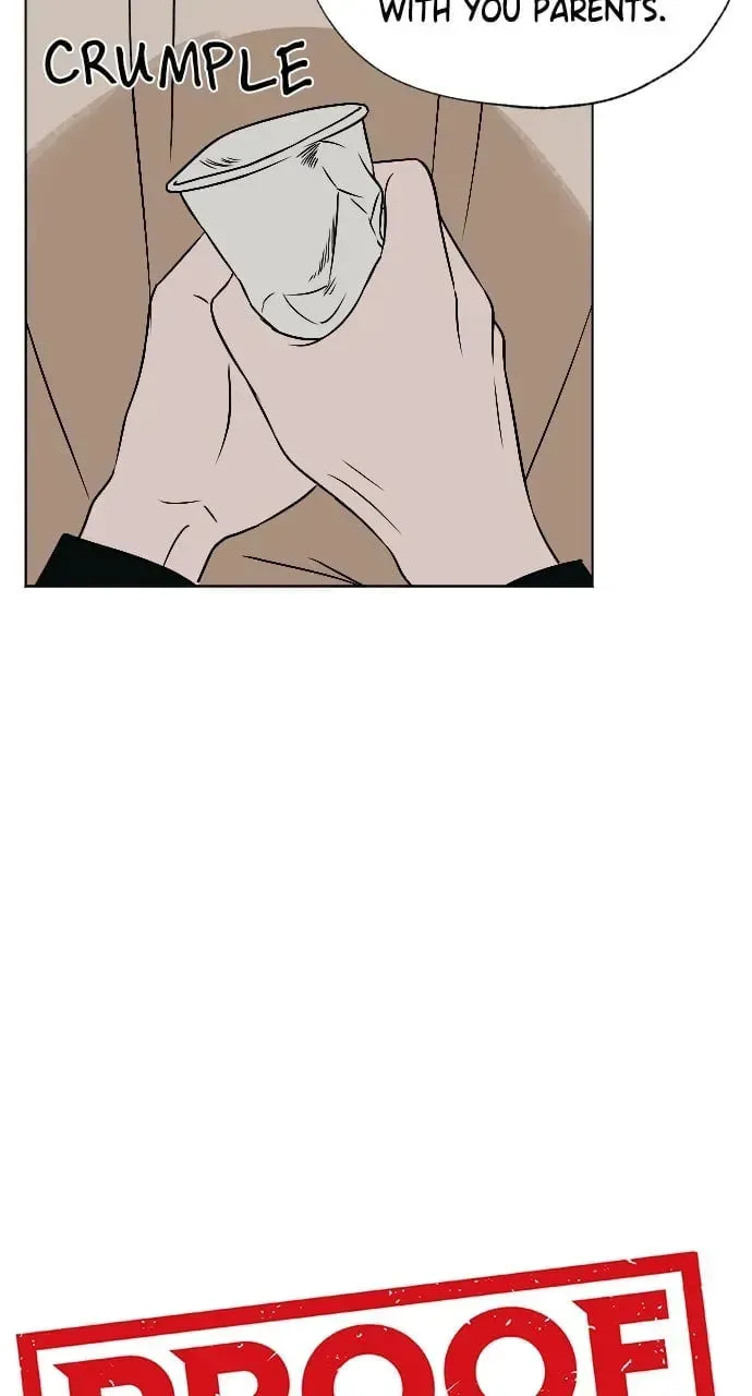 Read Dignity Proof chapter 3.2 image 14 on Lezhin