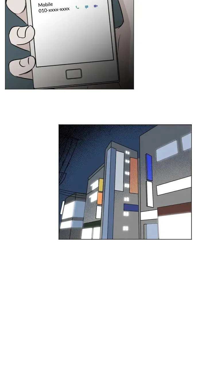 Read Dignity Proof chapter 3.2 image 20 on Lezhin