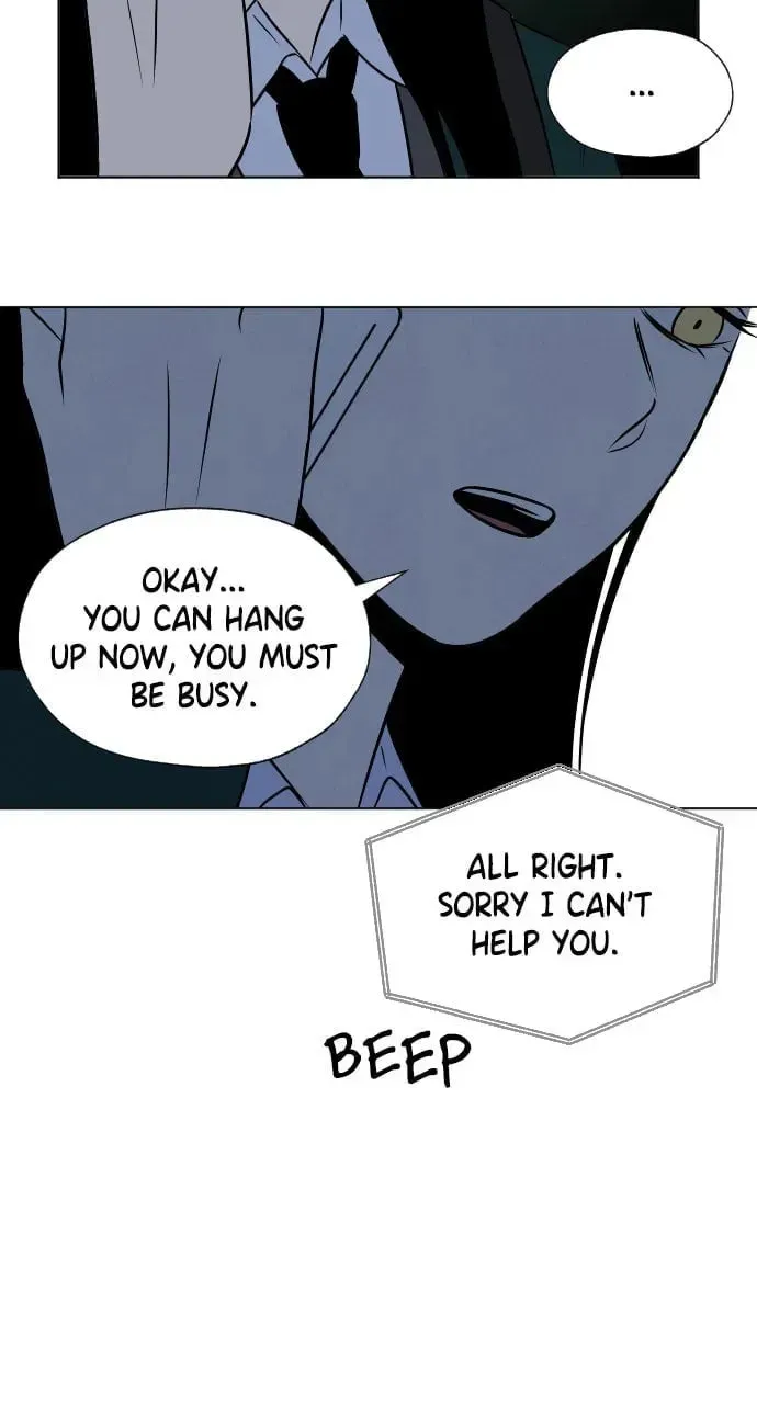 Read Dignity Proof chapter 3.2 image 25 on Lezhin