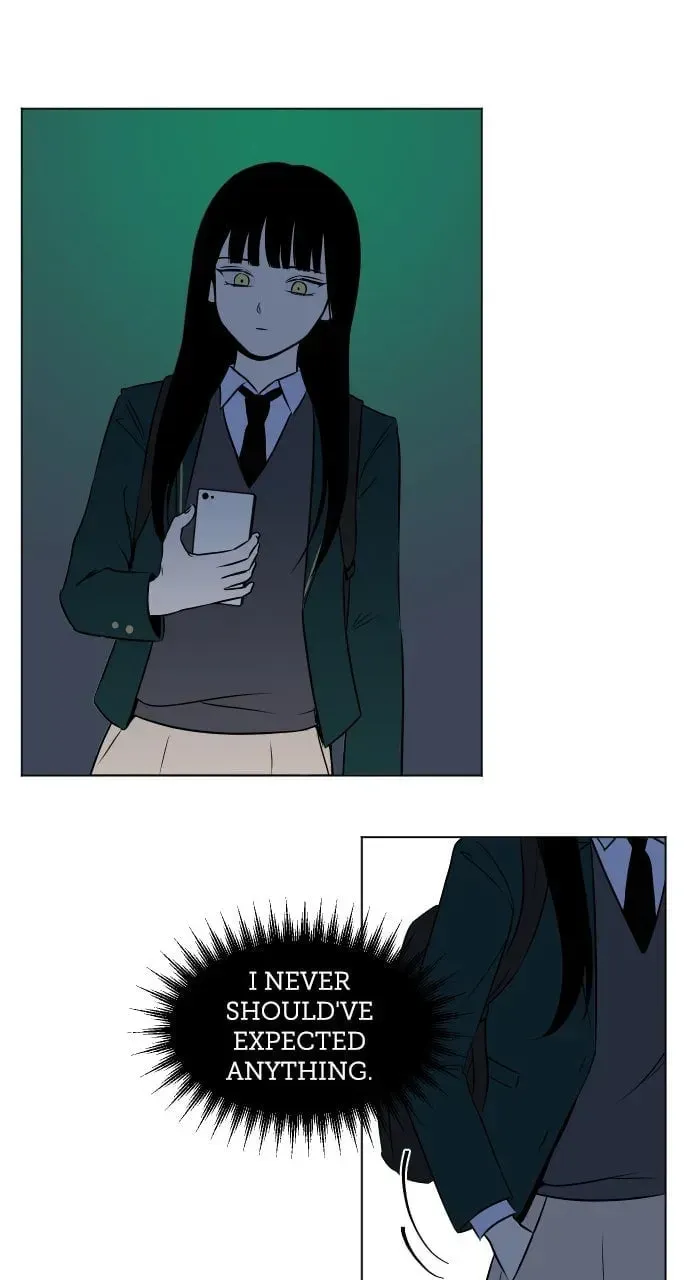 Read Dignity Proof chapter 3.2 image 26 on Lezhin