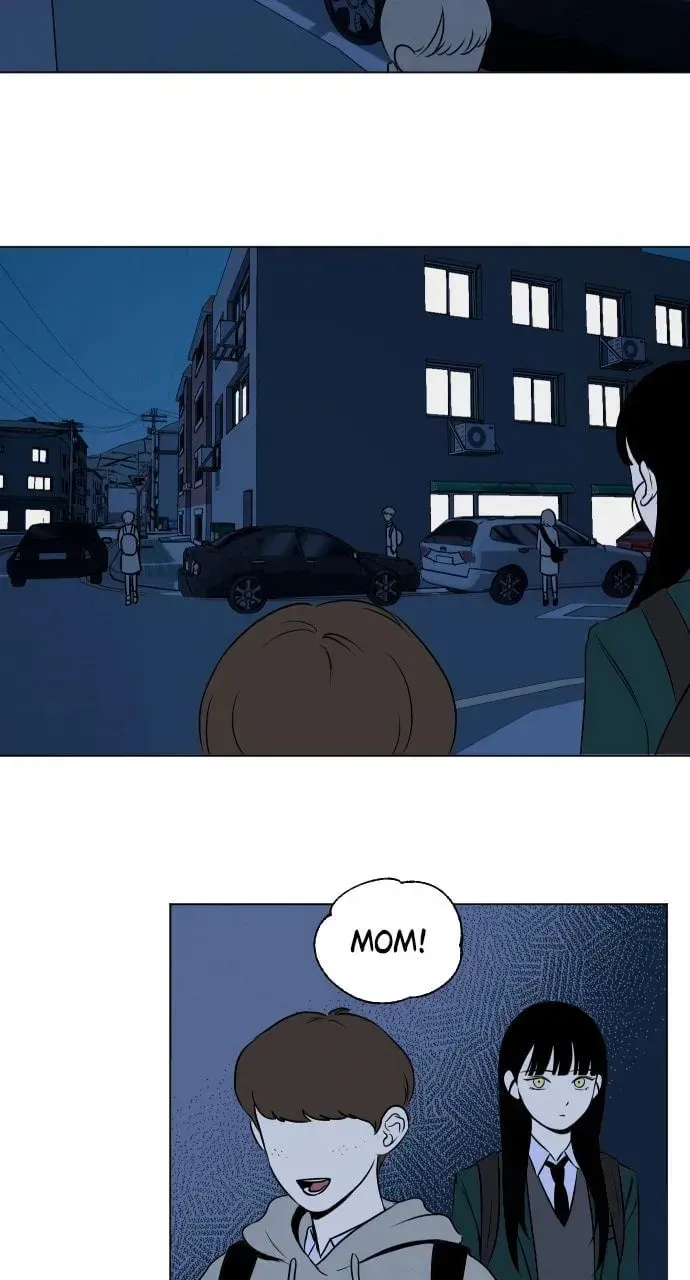 Read Dignity Proof chapter 3.2 image 29 on Lezhin