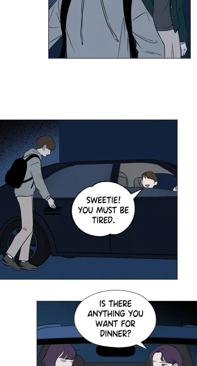 Read Dignity Proof chapter 3.2 image 30 on Lezhin