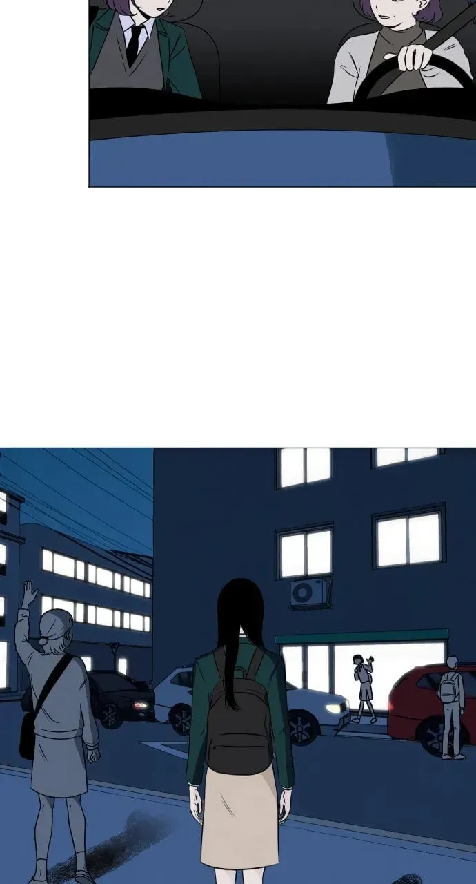 Read Dignity Proof chapter 3.2 image 31 on Lezhin