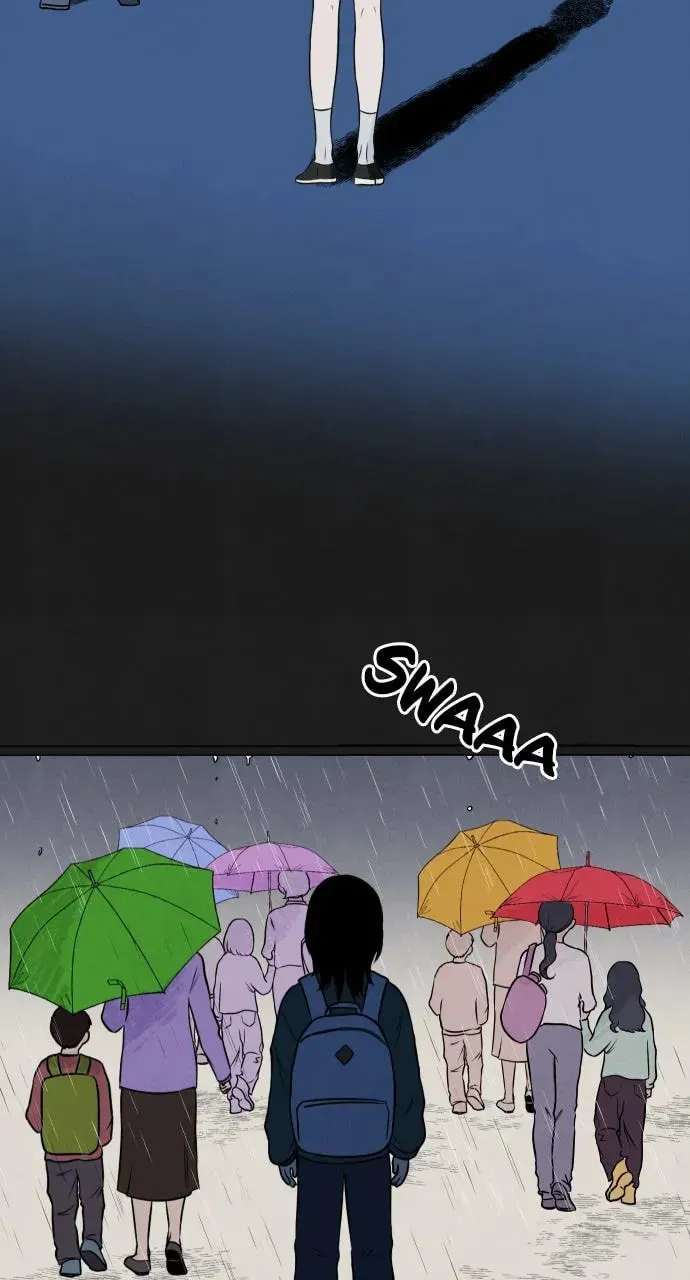 Read Dignity Proof chapter 3.2 image 32 on Lezhin