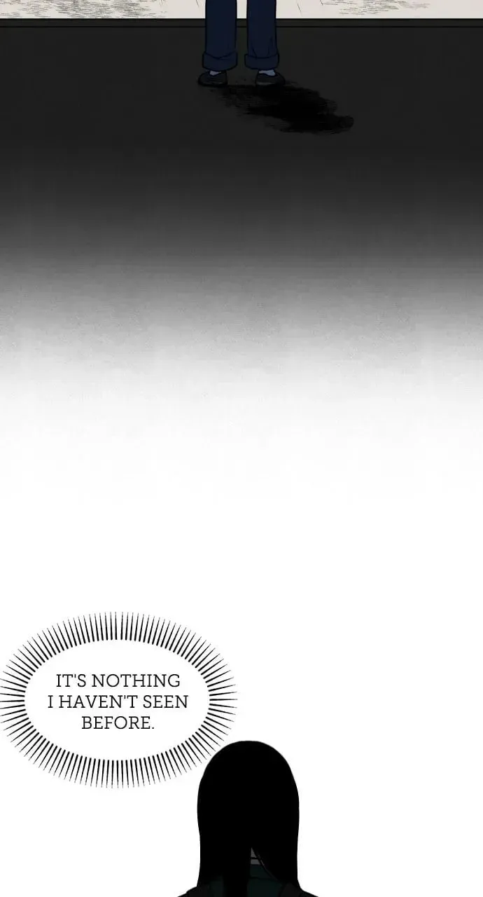 Read Dignity Proof chapter 3.2 image 33 on Lezhin