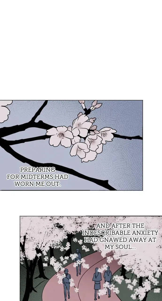 Read Dignity Proof chapter 3.2 image 36 on Lezhin
