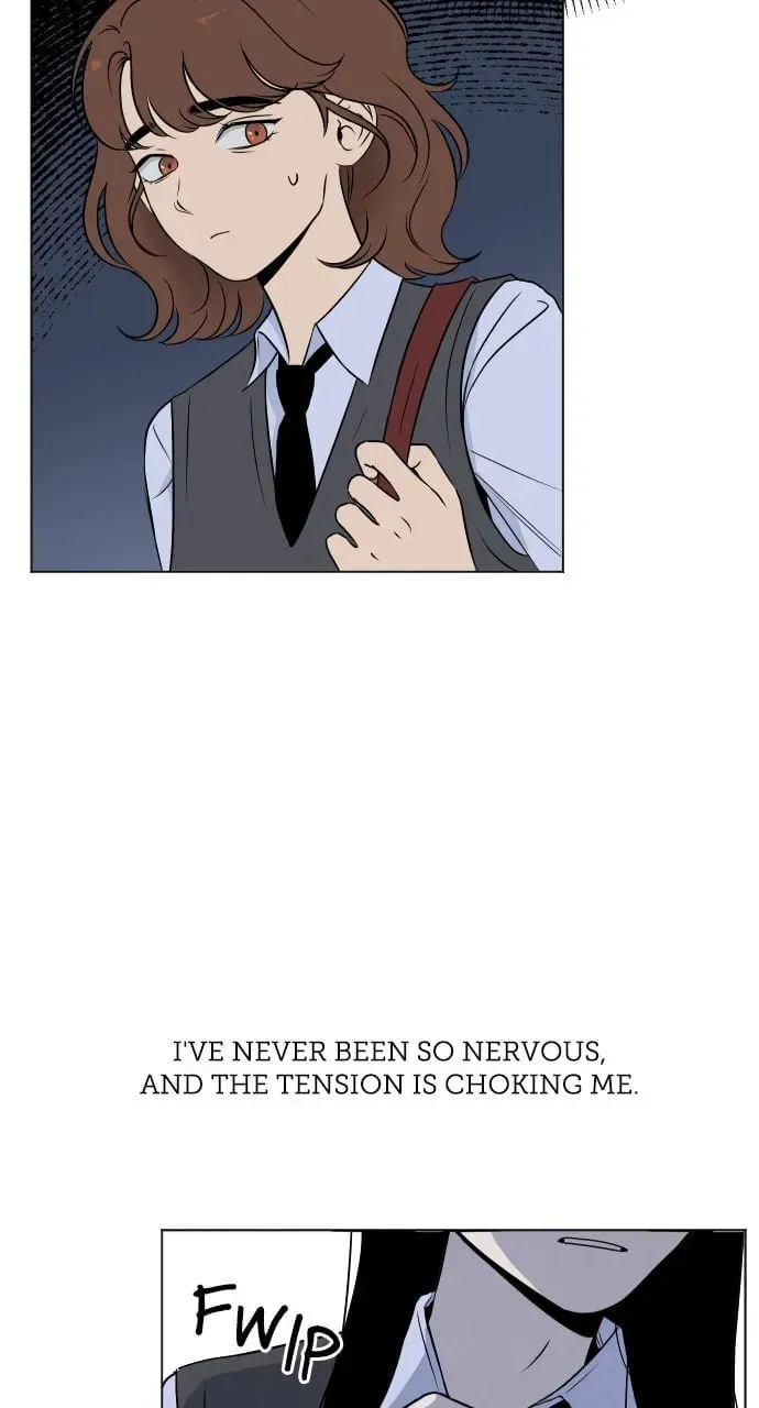 Read Dignity Proof chapter 3.2 image 39 on Lezhin