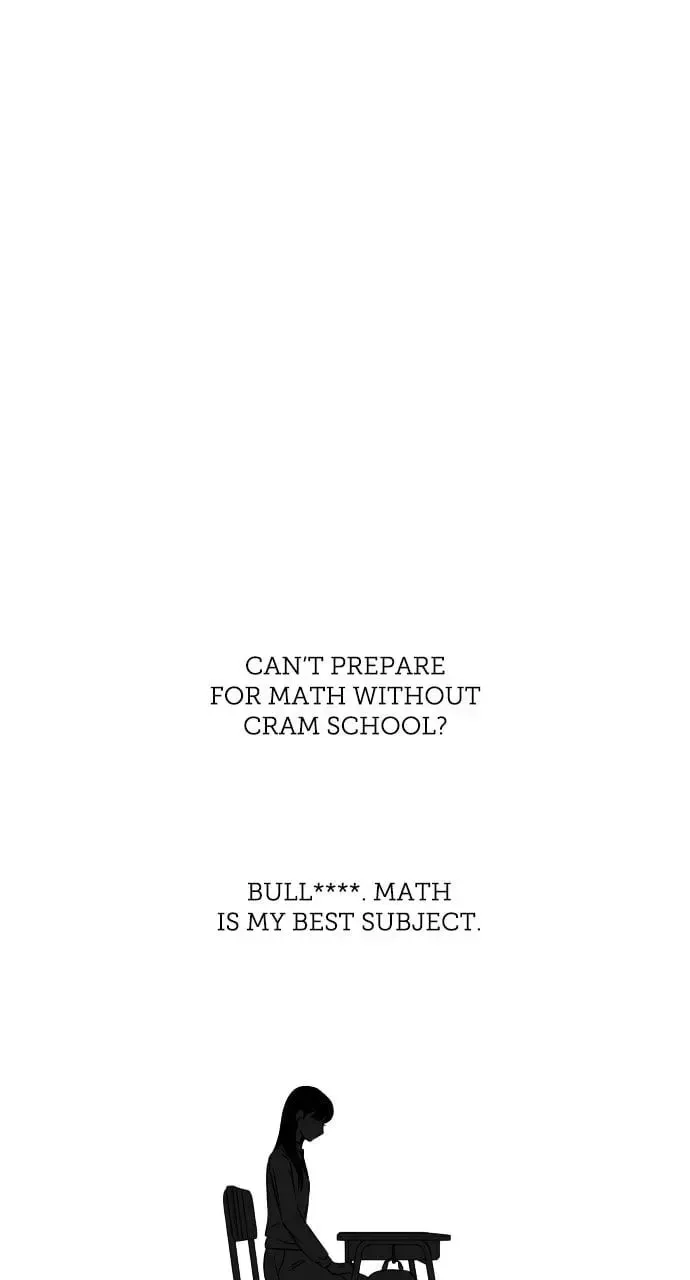 Read Dignity Proof chapter 3.2 image 42 on Lezhin