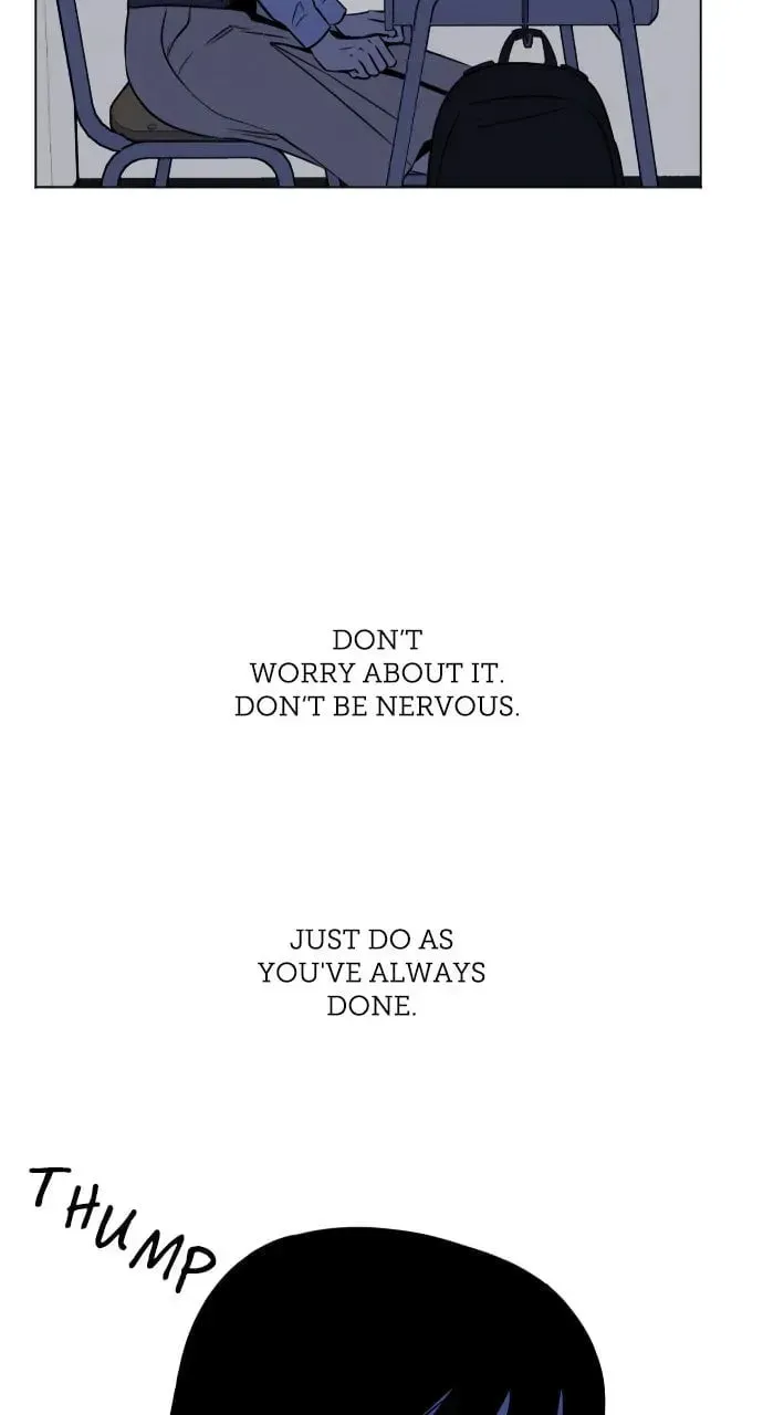 Read Dignity Proof chapter 3.2 image 44 on Lezhin