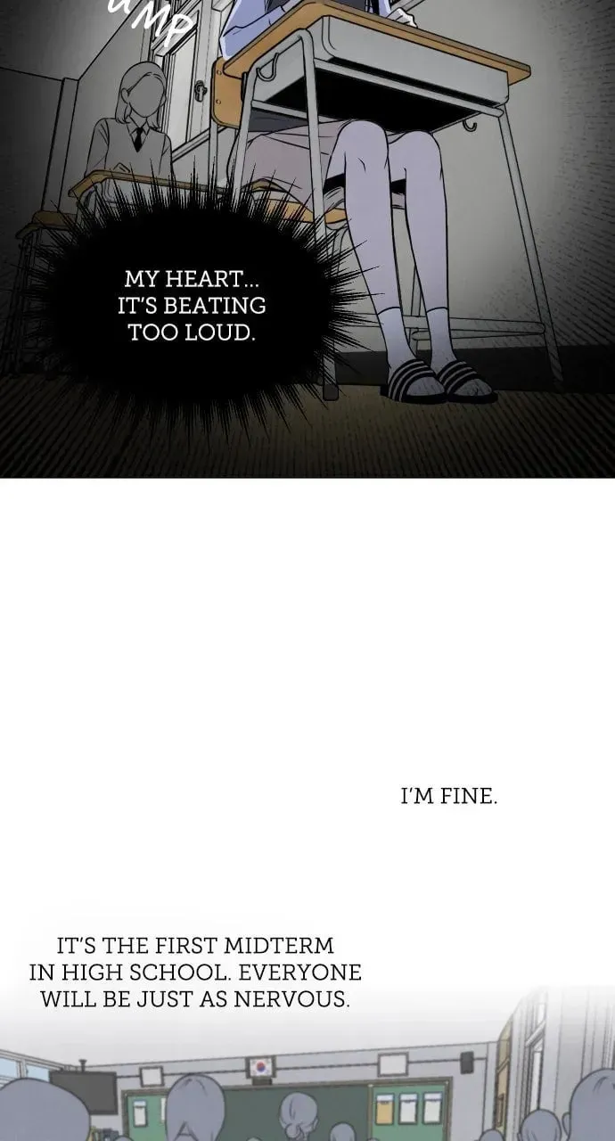 Read Dignity Proof chapter 3.2 image 47 on Lezhin