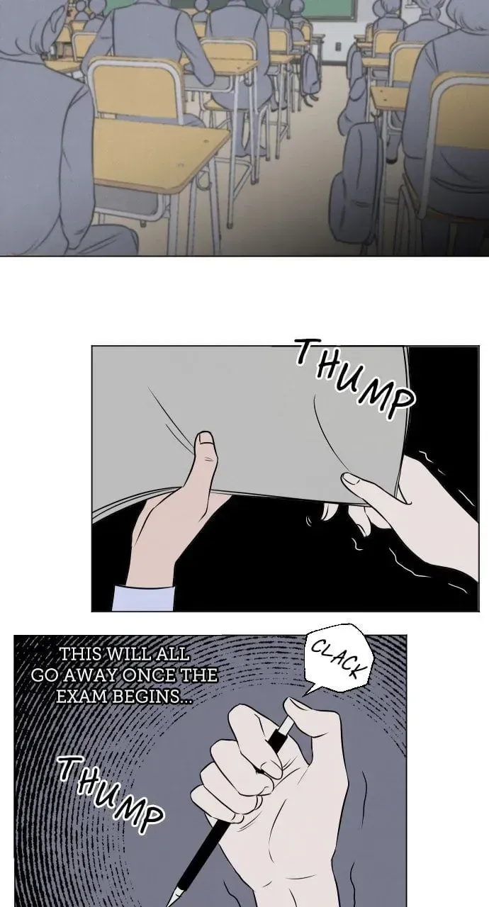 Read Dignity Proof chapter 3.2 image 48 on Lezhin