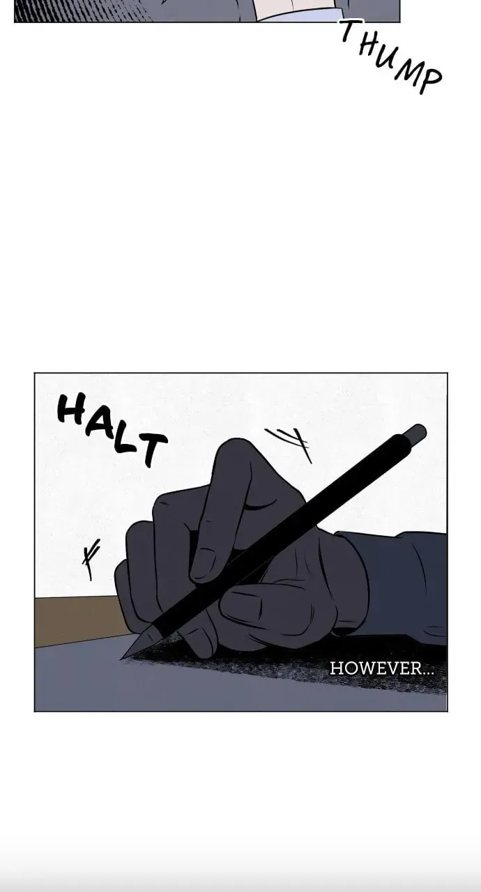 Read Dignity Proof chapter 3.2 image 49 on Lezhin