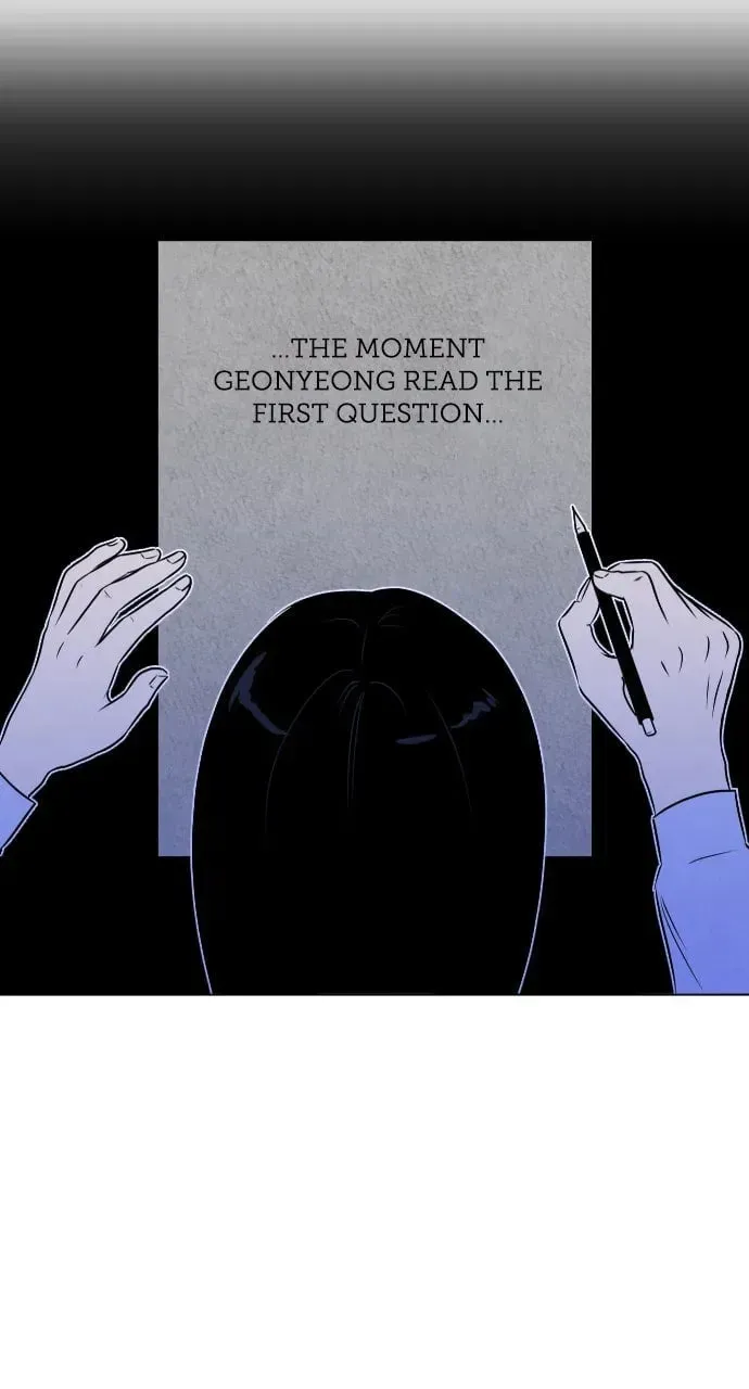 Read Dignity Proof chapter 3.2 image 50 on Lezhin