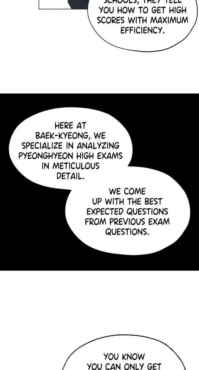Read Dignity Proof chapter 3.2 image 8 on Lezhin