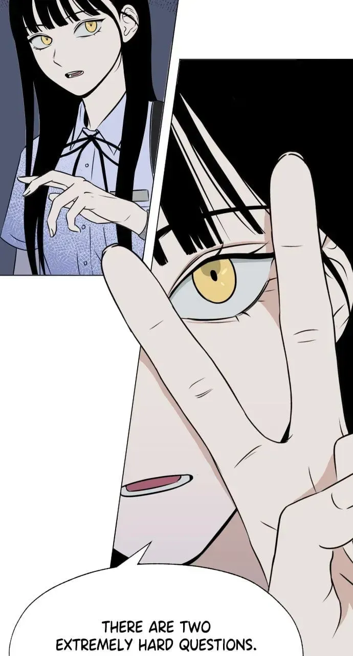 Read Dignity Proof chapter 3.3 image 13 on Lezhin
