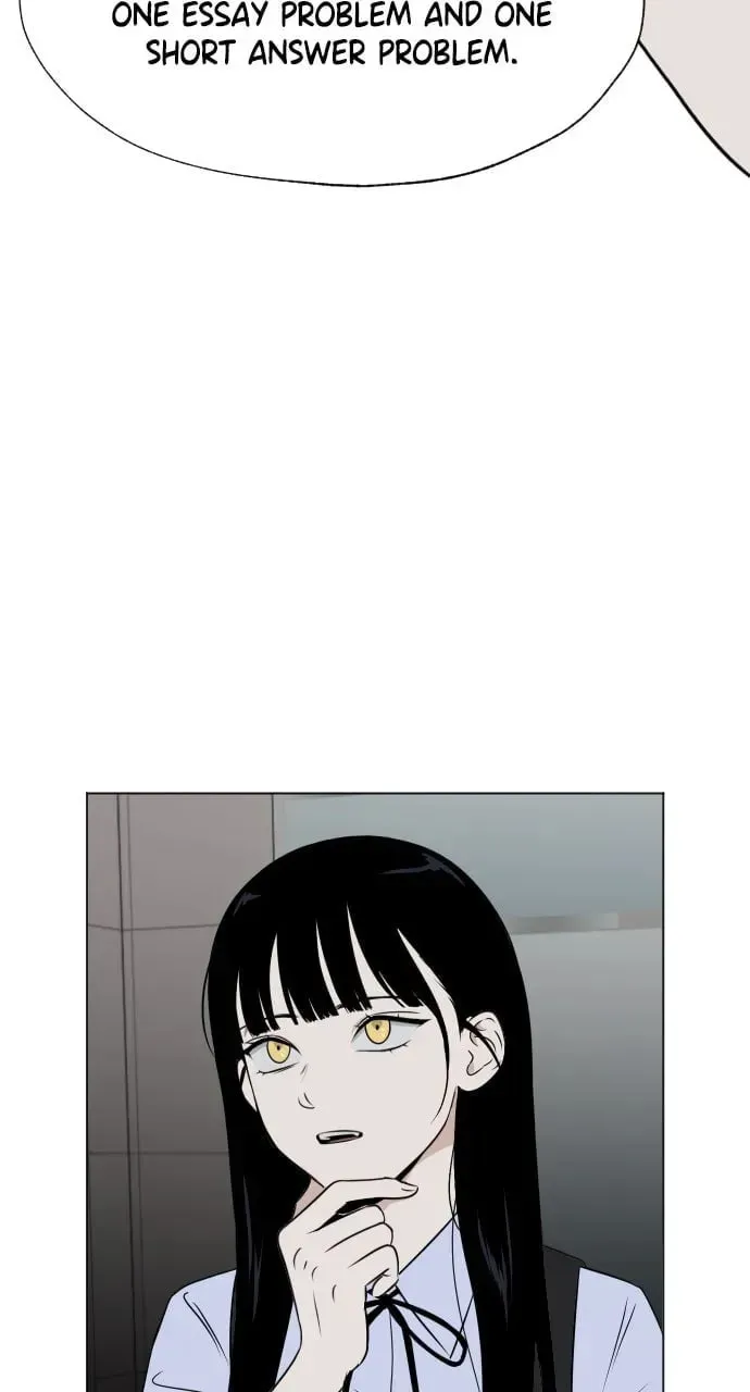 Read Dignity Proof chapter 3.3 image 14 on Lezhin
