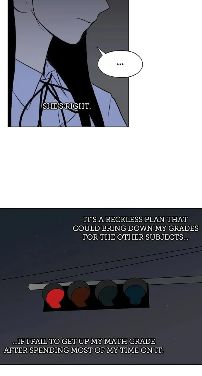 Read Dignity Proof chapter 3.3 image 17 on Lezhin