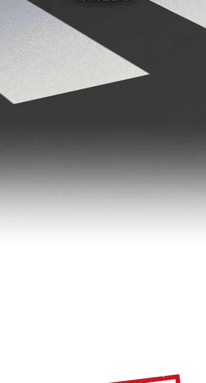 Read Dignity Proof chapter 3.3 image 19 on Lezhin