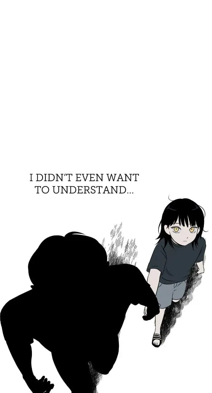 Read Dignity Proof chapter 3.3 image 25 on Lezhin
