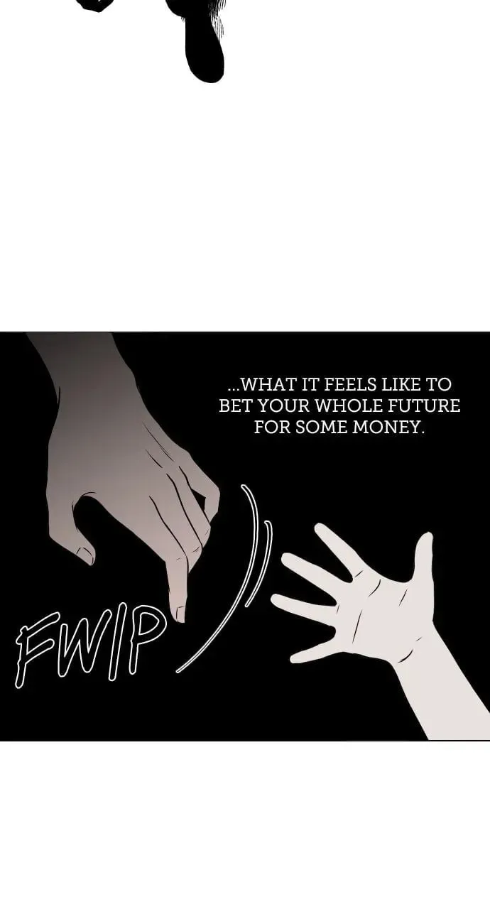 Read Dignity Proof chapter 3.3 image 26 on Lezhin
