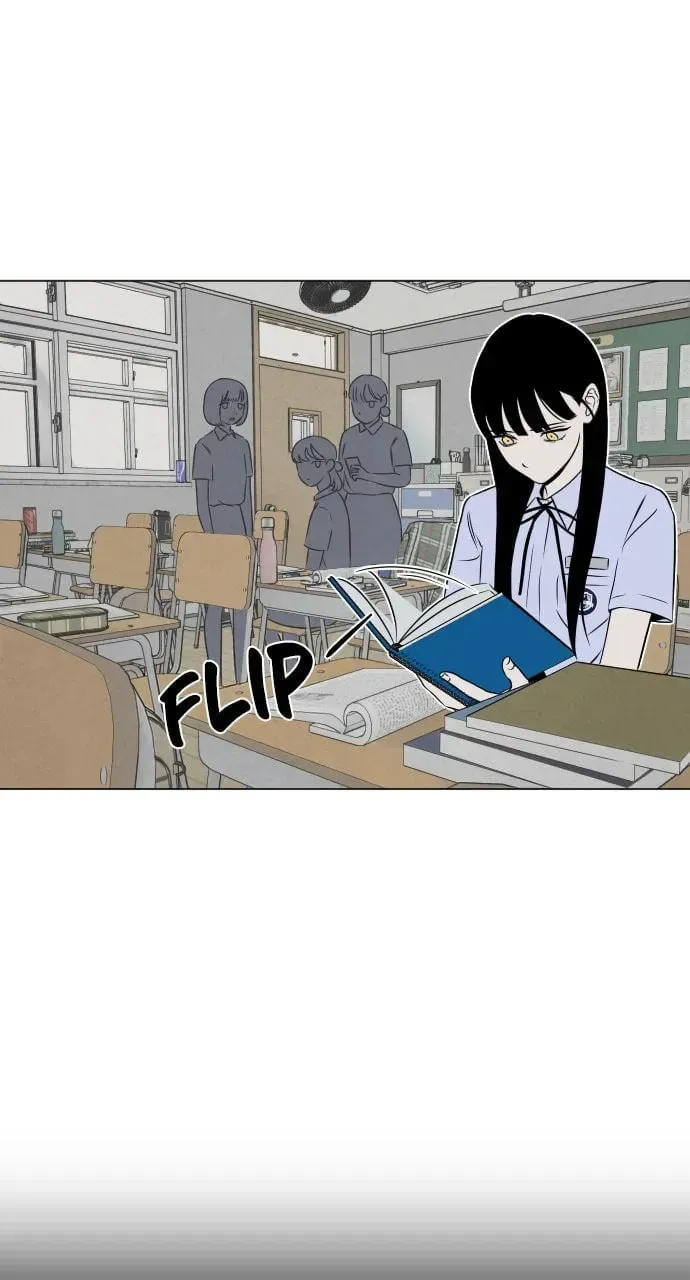 Read Dignity Proof chapter 3.3 image 27 on Lezhin