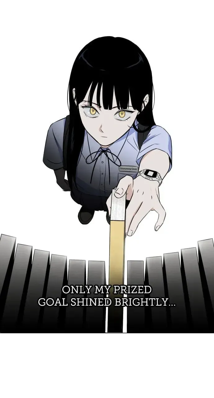 Read Dignity Proof chapter 3.3 image 29 on Lezhin