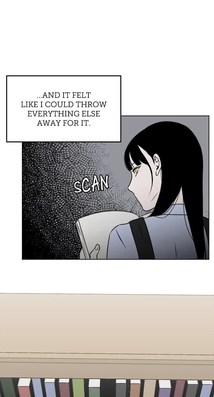 Read Dignity Proof chapter 3.3 image 30 on Lezhin