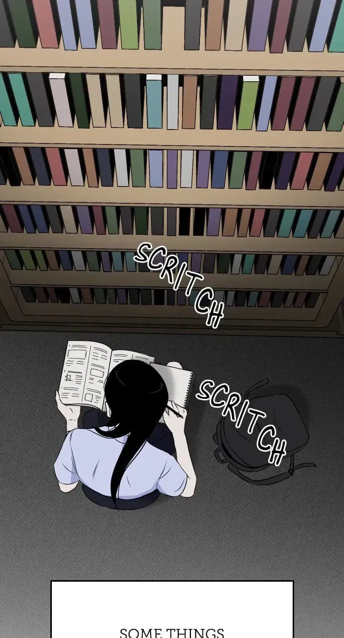 Read Dignity Proof chapter 3.3 image 31 on Lezhin
